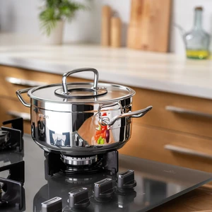 Elite Derin Tencere 30 cm