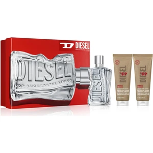 D5 EDT 100 ml + 2*75 ml SG Erkek Parfüm Seti