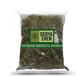 Derya Eren Yapışkan Andız Otu Manisa 500G