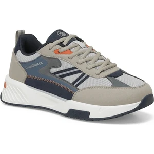 LINCOLN 4FX 101511665 Erkek Günlük Sneakers