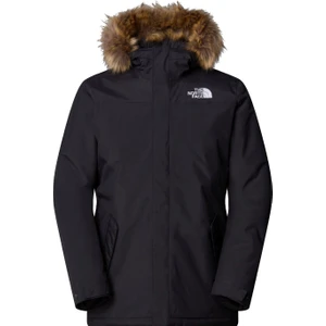 The North Face Erkek Zaneck Ceket NF0A4M8HKX71