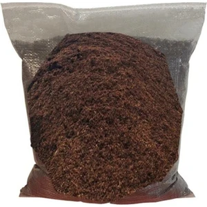 Isparta Gülü Koyun Keçi Inek Gübresi Karışımı 12,5 Kğ