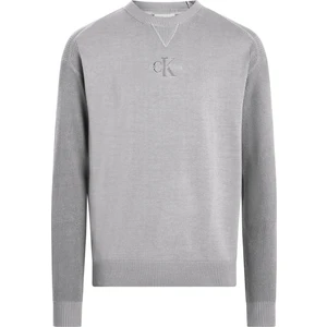Calvın Kleın Monologo Sweater Kazak