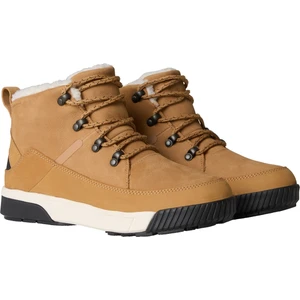 The North Face Kadın Sıerra Mıd Lace Su Geçirmez Ayakkabı NF0A4T3XKOM1