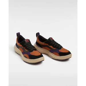 Mte Ultrarange Neo Vr3 VN000CWEN1Z1 Erkek Sneaker