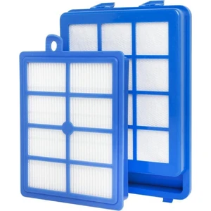 Philips Uyumlu  Marathon Ultimate Filtre Seti XB9185/07