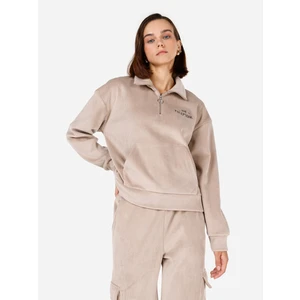 Kadın Sweatshirt CL1071089_Q1.V1_MIN
