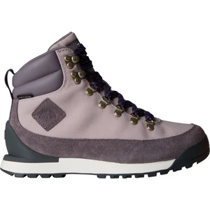 The North Face Kadın Back-To-Berkeley Iv Textıle  Bot NF0A81798ON1