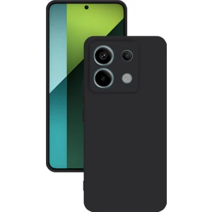 Osm Gsm Reeder S19 Max Pro S Zoom Kılıf Kamera Korumalı Silikon Rubber Arka Kapak