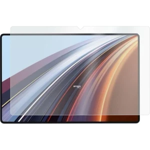 Honor Pad Gt Pro Paperfeel Ekran Koruyucu 12.3 İnç