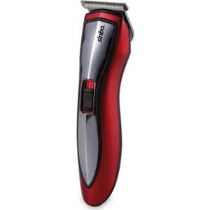 SHC-4399 Saç Sakal Düzeltme Makinesi