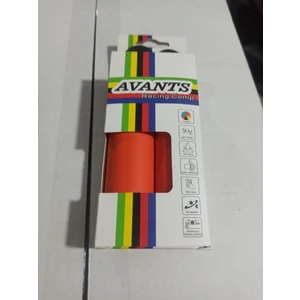 Forte Gt Bisiklet Gidon Elcik