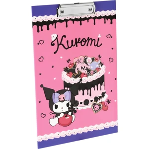 Hello Kitty Sekreterlik 107 200 04