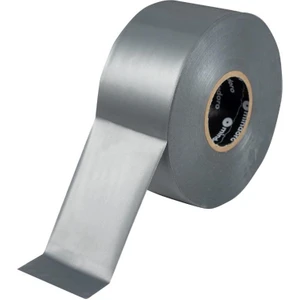 Pvc Duct Tape Çok Amaçlı Tamir Bandı 48MMX50M