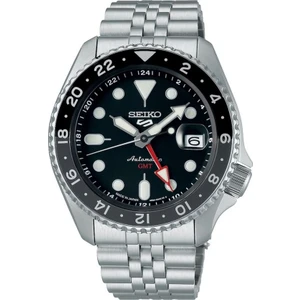 Seiko SSK001K1 Erkek Kol Saati