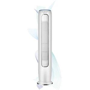 Fujiplus 24000 Btu Inverter Salon Tipi Klima