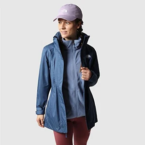 The North Face Kadın Evolve Iı Trıclımate Ceket - Eu NF00CG564OS1