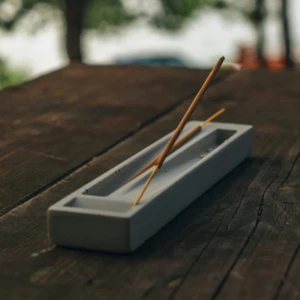 "way" Beton Tütsülük