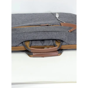 Laptop Çantası, Evrak Çantası, Su Geçirmez Çanta, Omuz Askılı Çanta