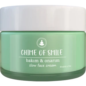 Hassas Ciltler İçin Nemlendirici ve Onarıcı Bakım Kremi: Derinlemesine Nemlendirme ve Cilt Bakımı