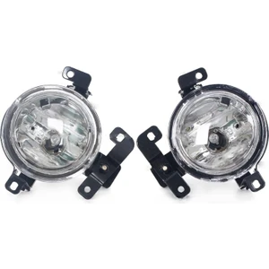 Sis Farı Takım Hyundaı Getz 2006-2011