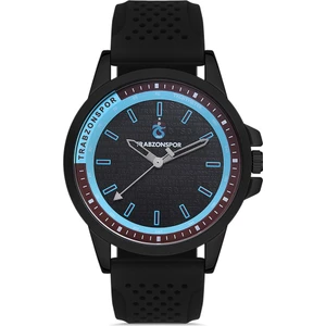 TS661B-04BS Erkek Kol Saati