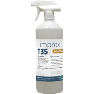 T- 35 Tanin Leke Çıkarıcı - 1 Litre