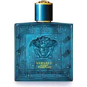 Versace Eros 100 ml Erkek Parfümü