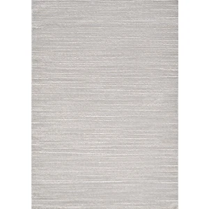 Mariesse Home Versay Koleksiyonu Modern Dokuma Koridor Kesme Yolluk Dokuma Makine Halısı