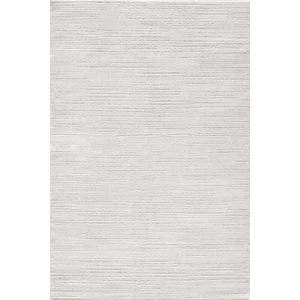 Mariesse Home Versay Koleksiyonu Modern Dokuma Koridor Kesme Yolluk Dokuma Makine Halısı