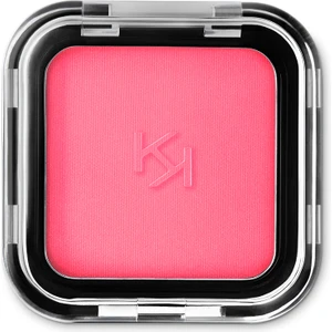 Allık - Smart Colour Blush