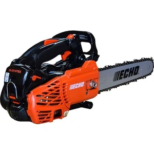 Cs 2511 Benzinli Testere