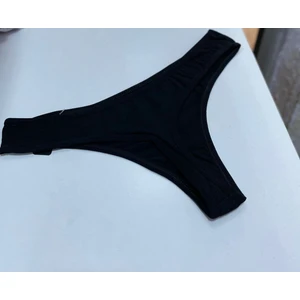 Ece Home Tanga