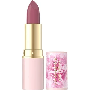 Flower Garden Lipstick No:2