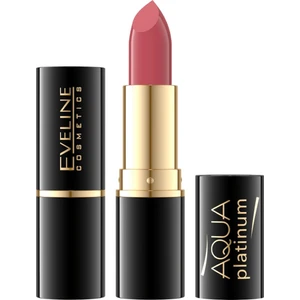 Platinum Lipstick No:429