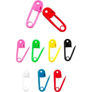 30 lu Plastik İlmek Belirleyici - ybl