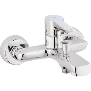 P904 Agena Banyo Bataryası