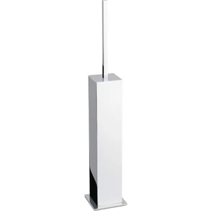 Wc Set Krom Tuvalet Fırçalığı - Ba4005 009 Cr