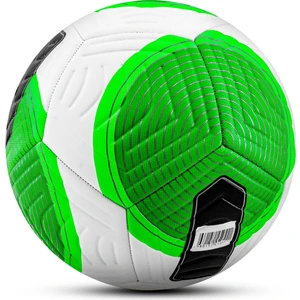 Futbol Topu FT501 Flight Dayanıklı Sert Zemin Halı Saha Futbol Topu No:5