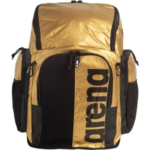 Spıky Iıı Backpack 45 Lımıted Edıtıon Yüzücü Sırt Çantası 008553100