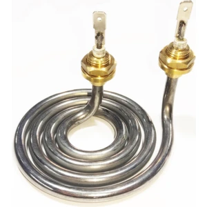 1000W 230V Semaver Çaycı Isıtıcı Rezistans