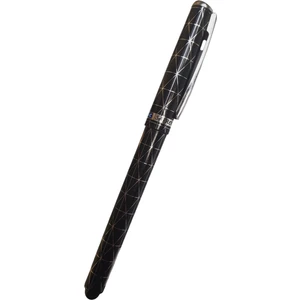 Safron Imza Kalemi 1.0mm Mavi