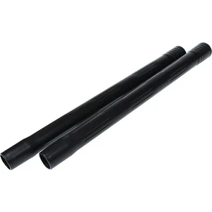 Fantom Için Universal Wd 2000 Plastik Boru Takımı ( Çelik Teleskopik Boru Yerine Uyumludur )