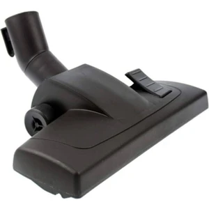 Fantom Için Carbon Dc 2000 Emici Yer Başlığı