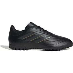 Copa Pure 2 Club Tf Cblack/carbon/goldmt