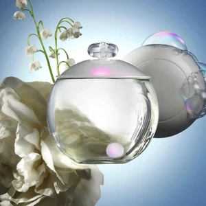 Noa EDT 100 ml + 2*50 ml BL Kadın Parfüm Seti
