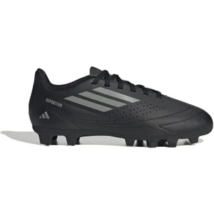 Adidas Deportivo Iii Fxg J Erkek Futbol Ayakkabısı IF1407 Siyah