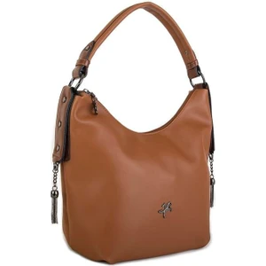 Nas Bag Vera Çanta Nas Bag Kadın Omuz Çantası