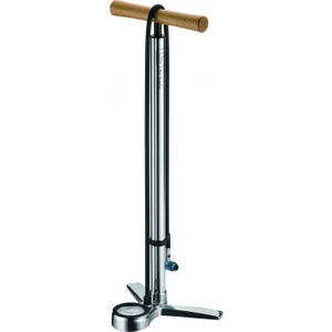 Gf-16 Yüksek Basınçlı Ayaklı Pompa