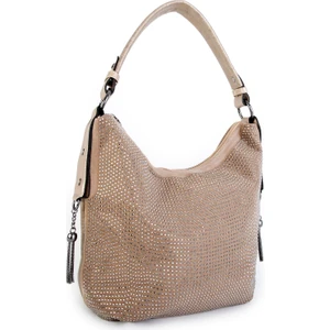 Nas Bag Vera Çanta Nas Bag Kadın Omuz Çantası